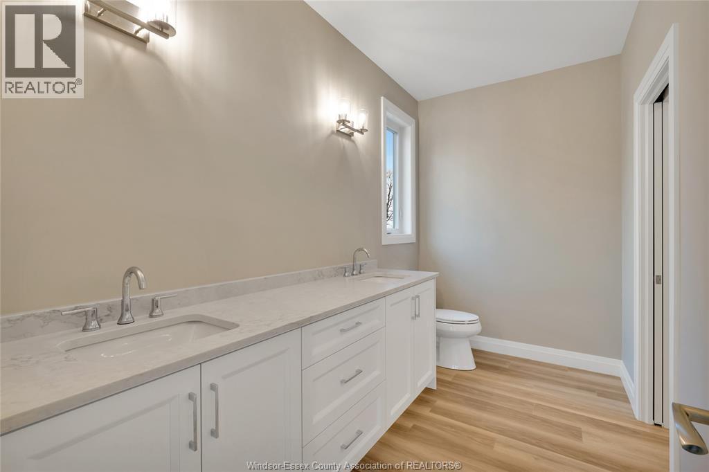 187 Bois Blanc Unit# 187, Amherstburg, Ontario  N9V 4A6 - Photo 16 - 26007767