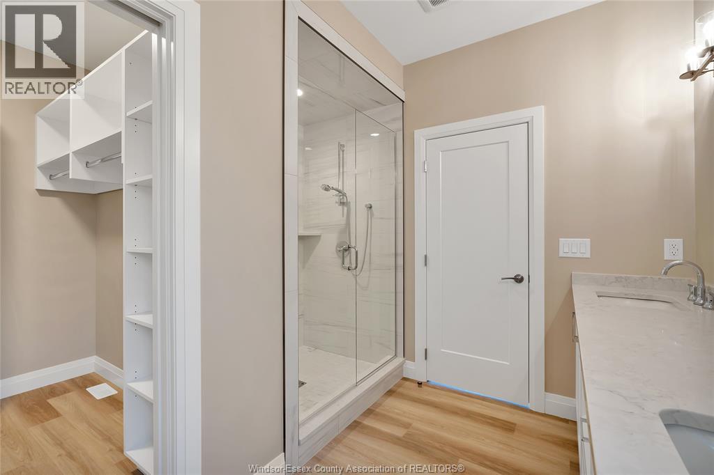 187 Bois Blanc Unit# 187, Amherstburg, Ontario  N9V 4A6 - Photo 18 - 26007767