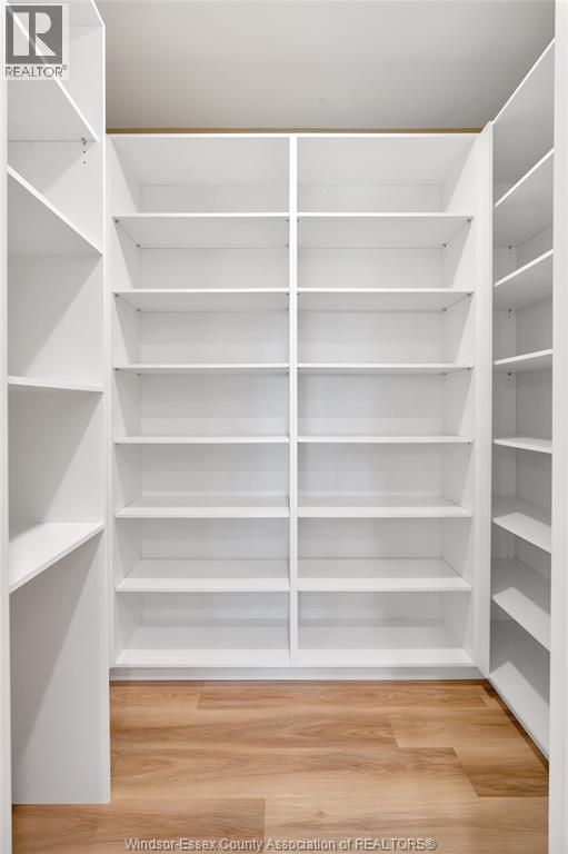 187 Bois Blanc Unit# 187, Amherstburg, Ontario  N9V 4A6 - Photo 19 - 26007767