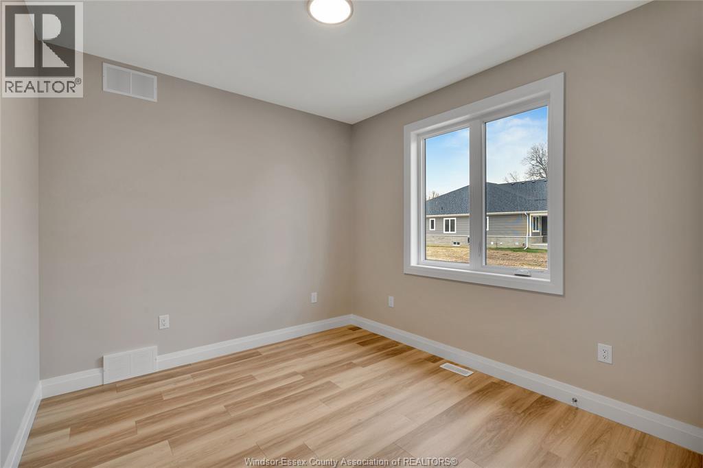 187 Bois Blanc Unit# 187, Amherstburg, Ontario  N9V 4A6 - Photo 20 - 26007767