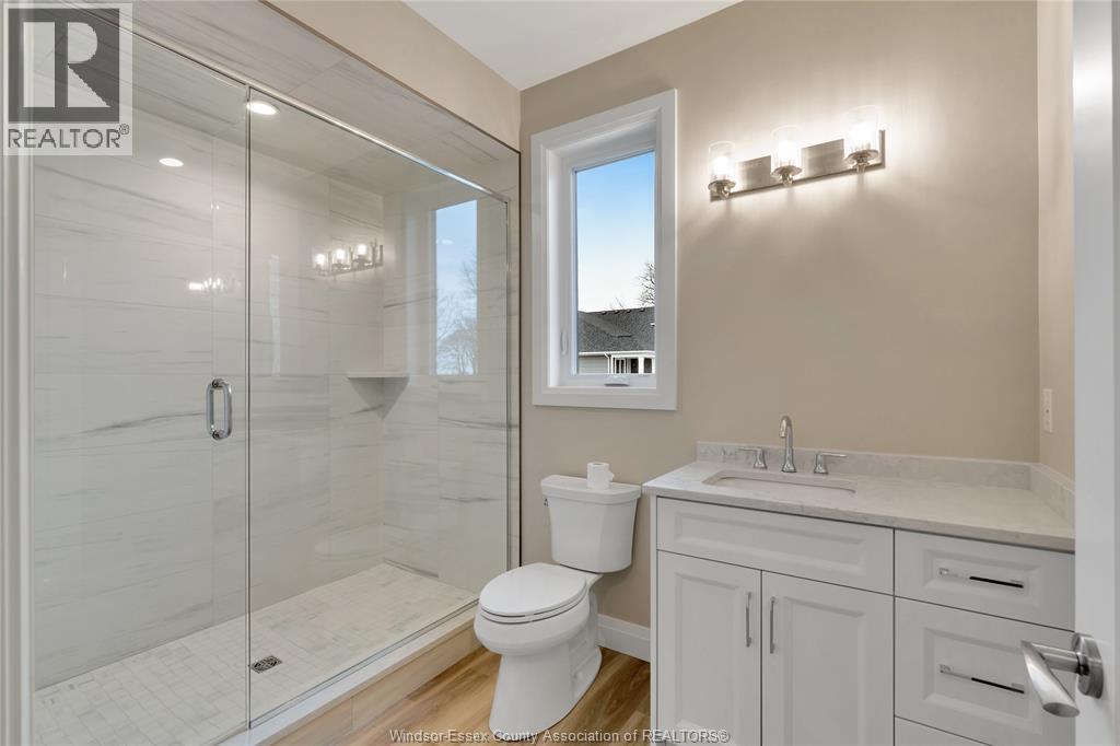 187 Bois Blanc Unit# 187, Amherstburg, Ontario  N9V 4A6 - Photo 21 - 26007767