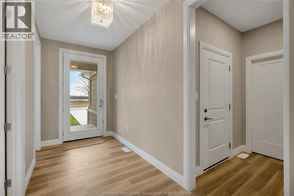 187 Bois Blanc Unit# 187, Amherstburg, Ontario  N9V 4A6 - Photo 22 - 26007767