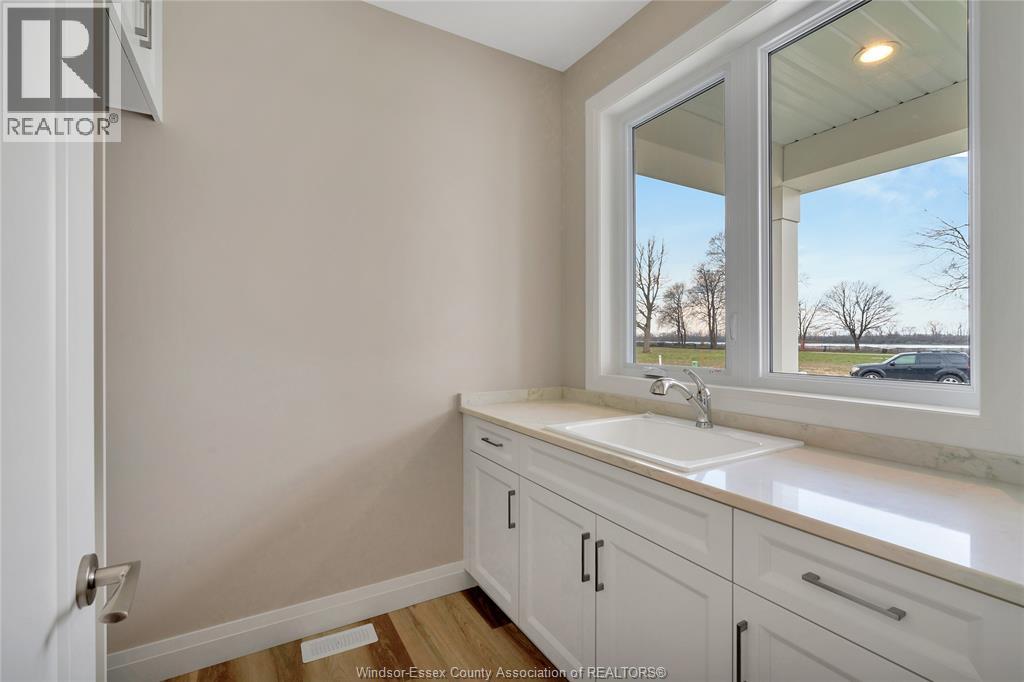 187 Bois Blanc Unit# 187, Amherstburg, Ontario  N9V 4A6 - Photo 23 - 26007767