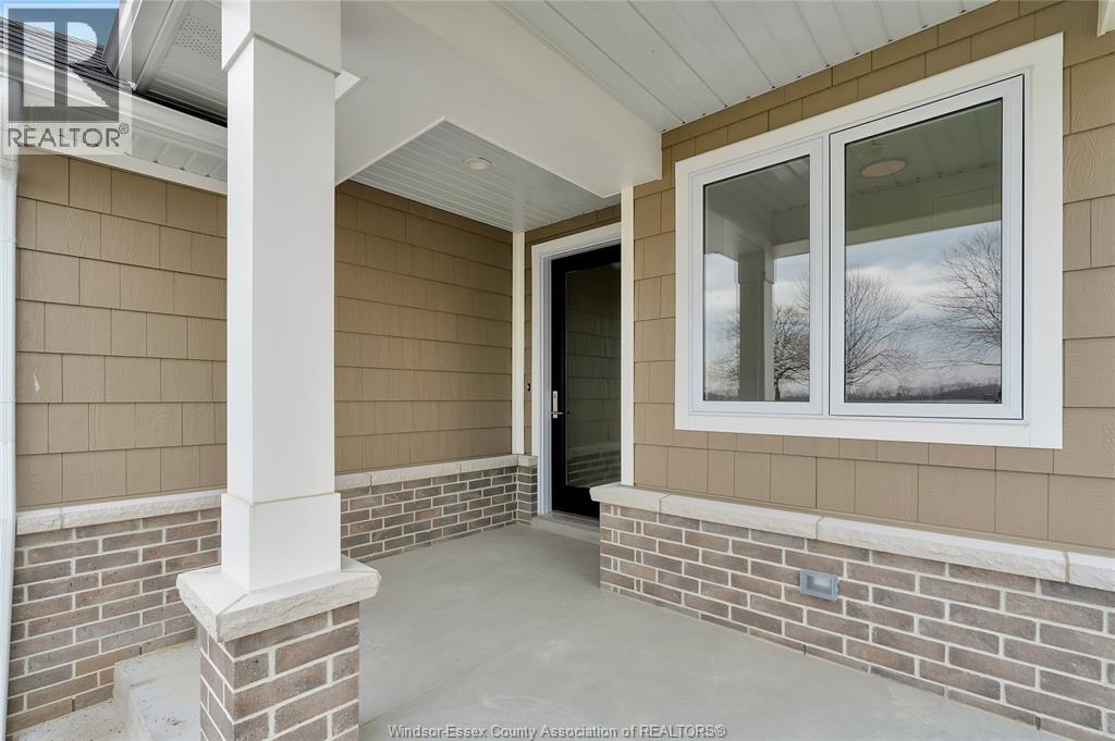 187 Bois Blanc Unit# 187, Amherstburg, Ontario  N9V 4A6 - Photo 3 - 26007767