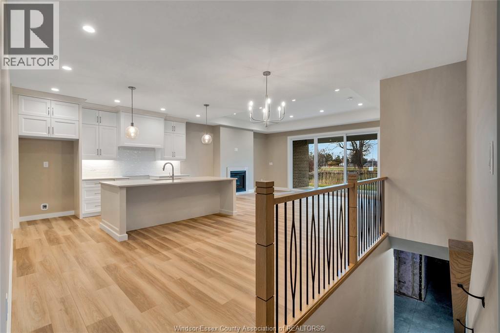 187 Bois Blanc Unit# 187, Amherstburg, Ontario  N9V 4A6 - Photo 5 - 26007767