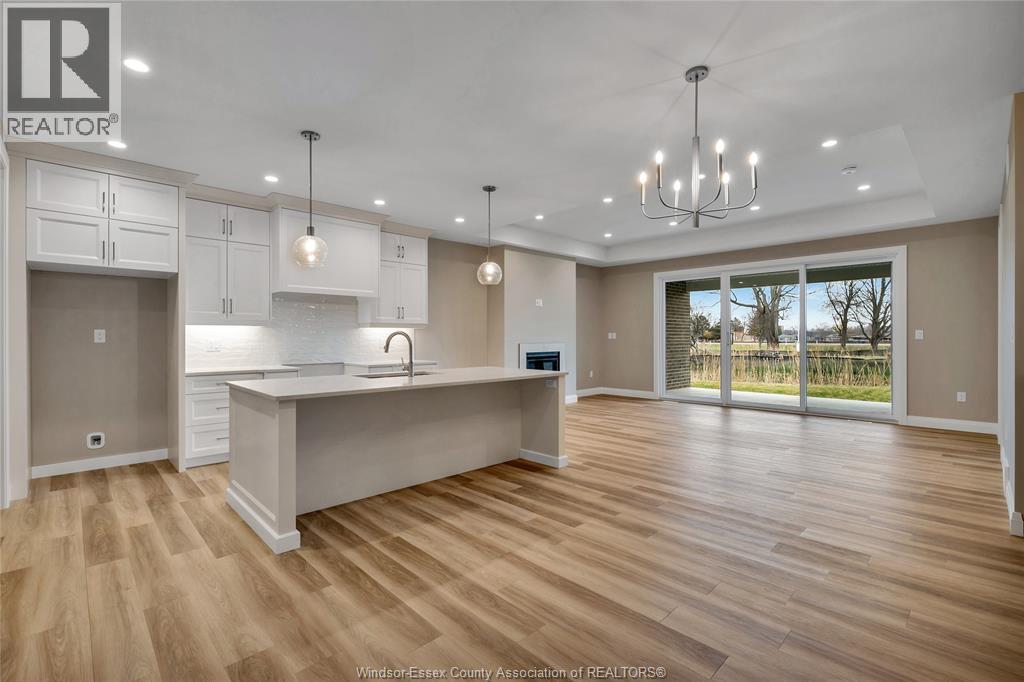 187 Bois Blanc Unit# 187, Amherstburg, Ontario  N9V 4A6 - Photo 6 - 26007767