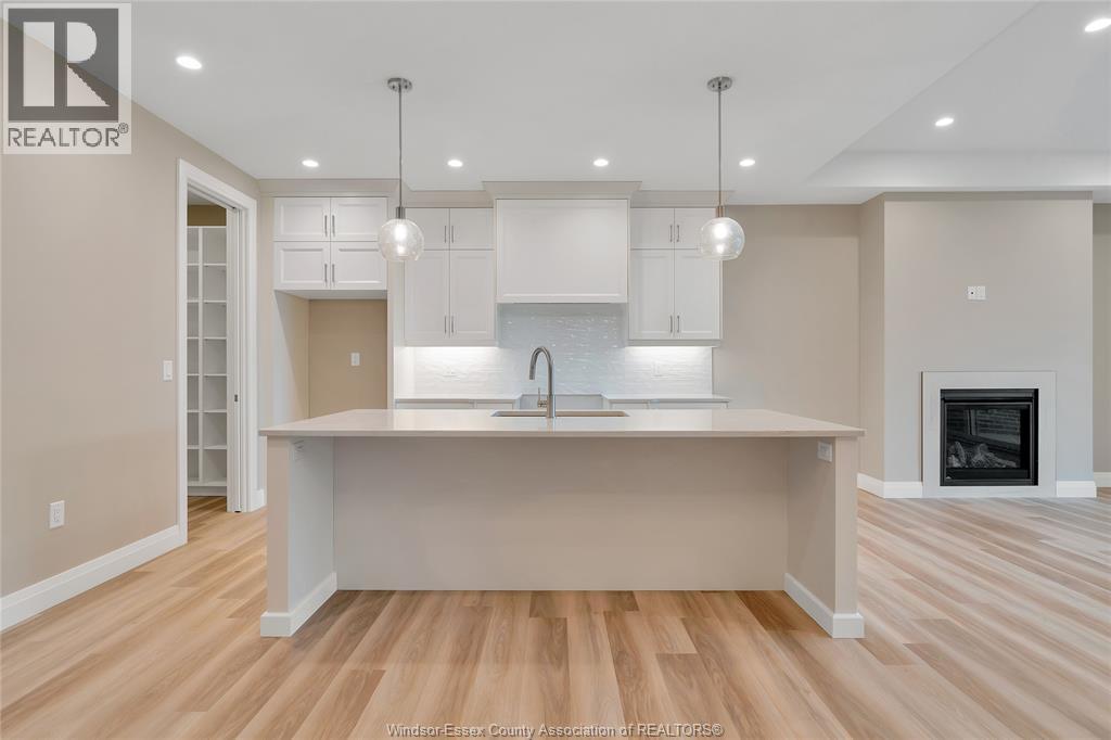 187 Bois Blanc Unit# 187, Amherstburg, Ontario  N9V 4A6 - Photo 7 - 26007767