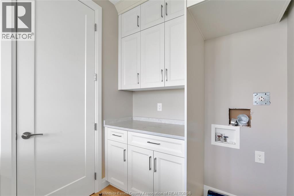 187 Bois Blanc Unit# 187, Amherstburg, Ontario  N9V 4A6 - Photo 8 - 26007767