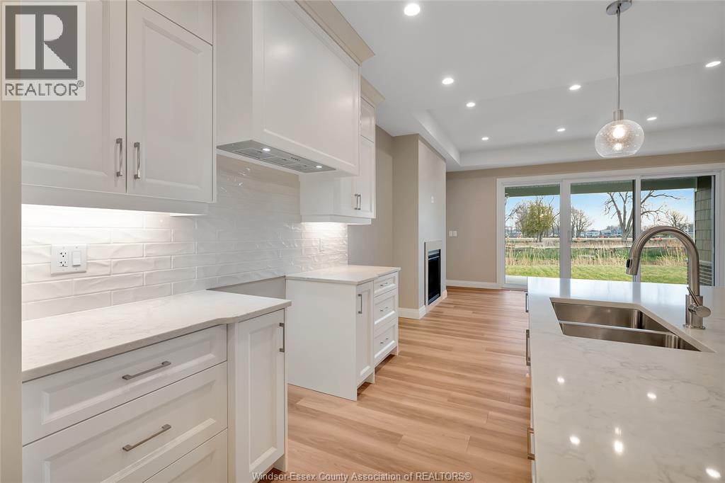 187 Bois Blanc Unit# 187, Amherstburg, Ontario  N9V 4A6 - Photo 9 - 26007767