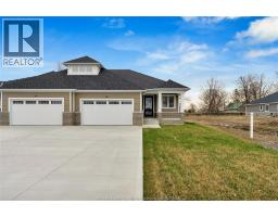 187 BOIS BLANC, Amherstburg, Ontario