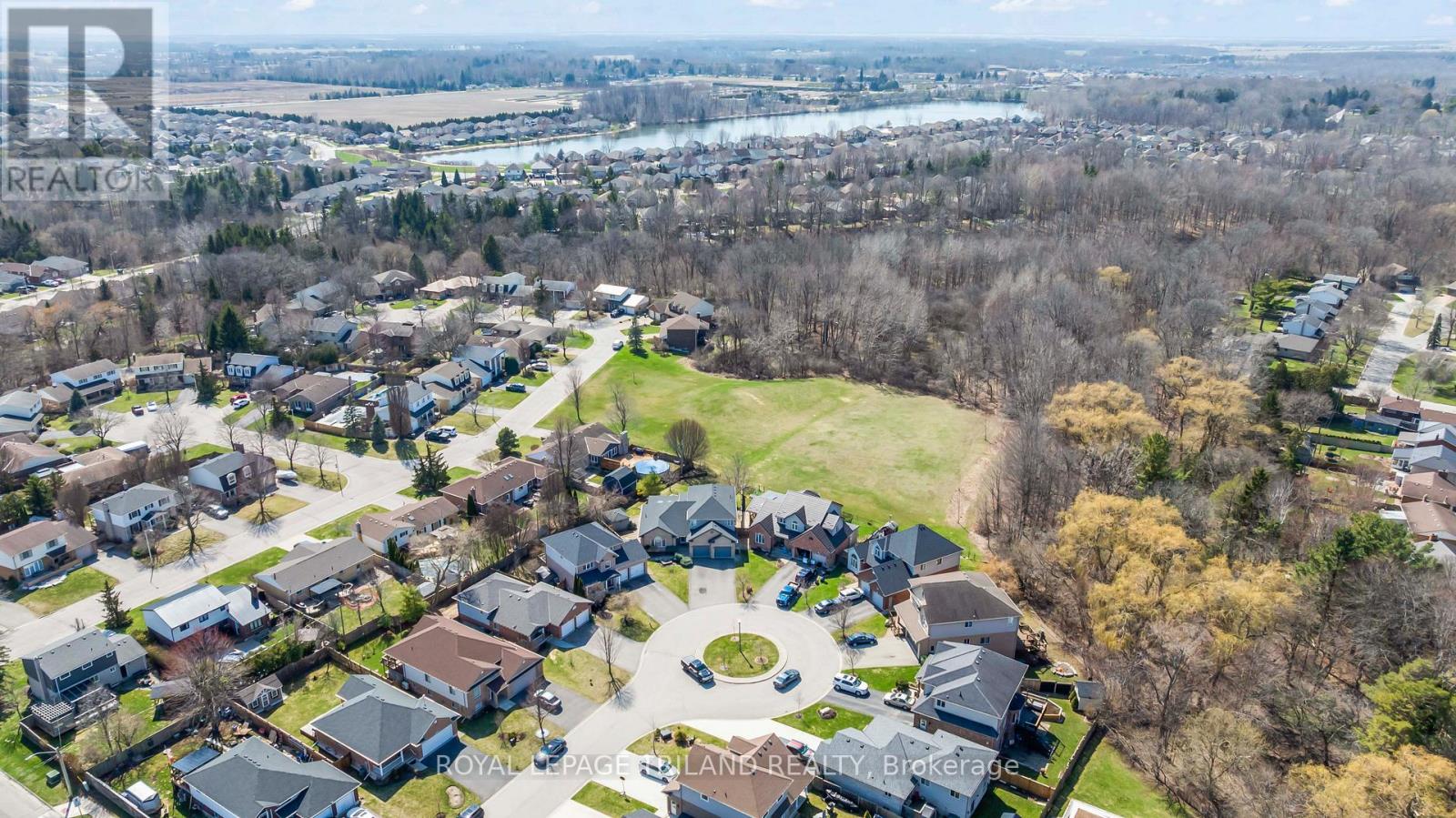 10 Prespa Court, St. Thomas, Ontario  N5R 0A8 - Photo 43 - X12977540