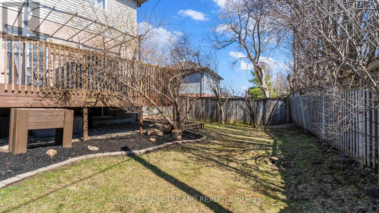 10 Prespa Court, St. Thomas, Ontario  N5R 0A8 - Photo 39 - X12977540