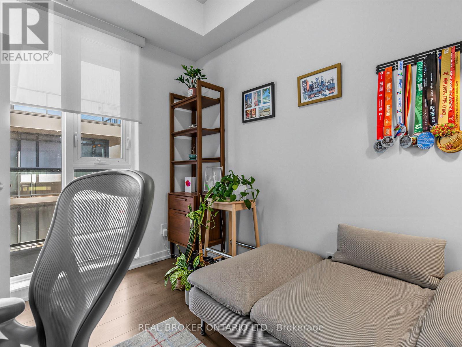 1503 - 297 College Street, Toronto, Ontario  M5T 0C2 - Photo 11 - C12986264