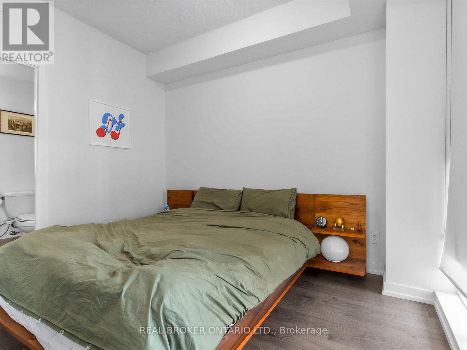 1503 - 297 College Street, Toronto, Ontario  M5T 0C2 - Photo 12 - C12986264