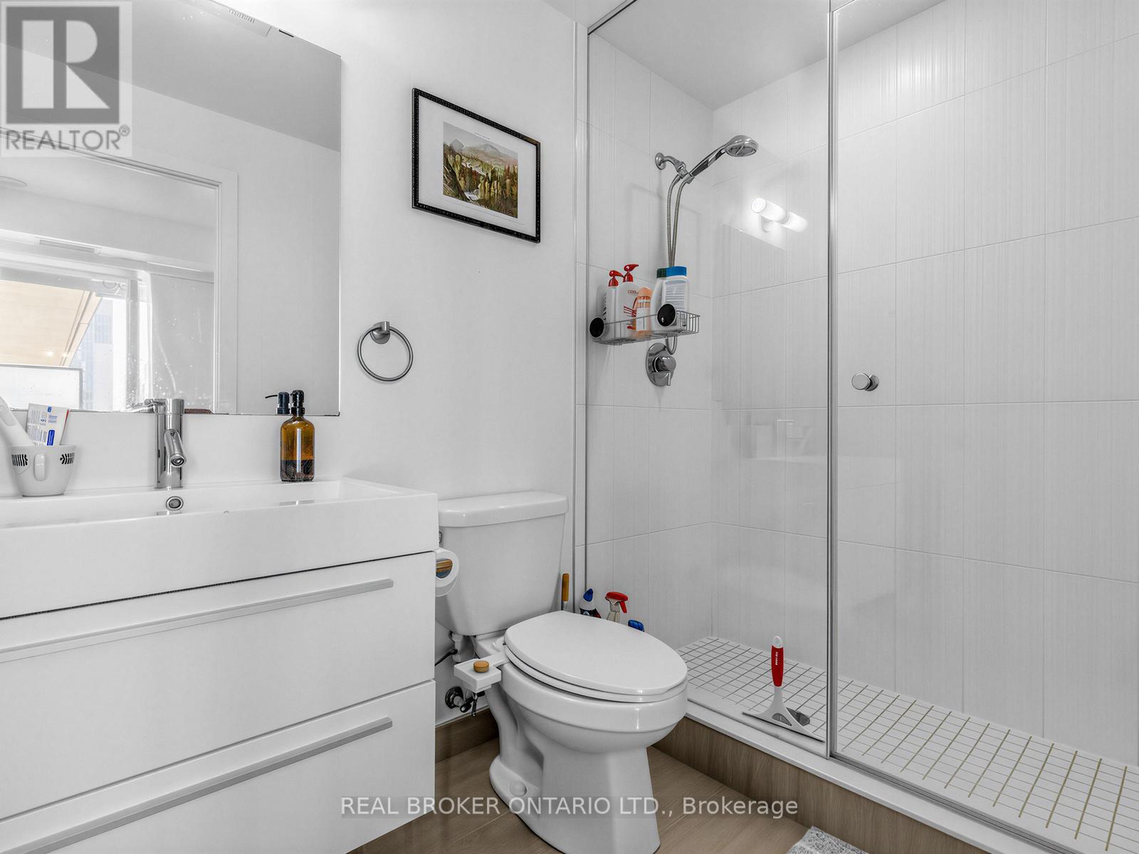 1503 - 297 College Street, Toronto, Ontario  M5T 0C2 - Photo 14 - C12986264