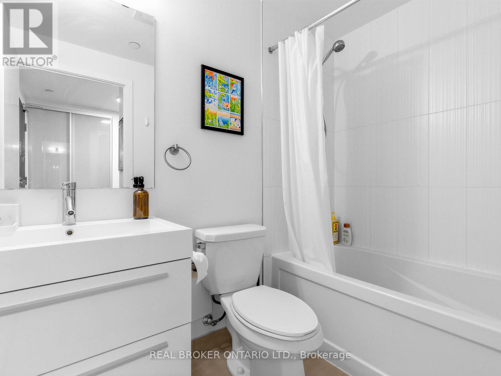 1503 - 297 College Street, Toronto, Ontario  M5T 0C2 - Photo 7 - C12986264