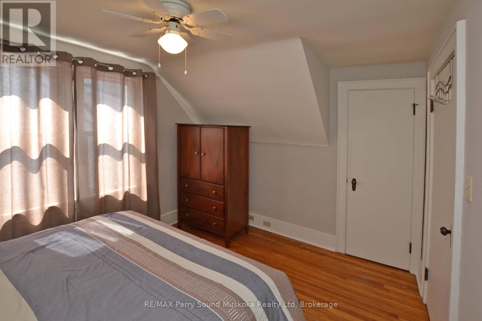 60 William Street, Parry Sound, Ontario  P2A 1V1 - Photo 28 - X12986324