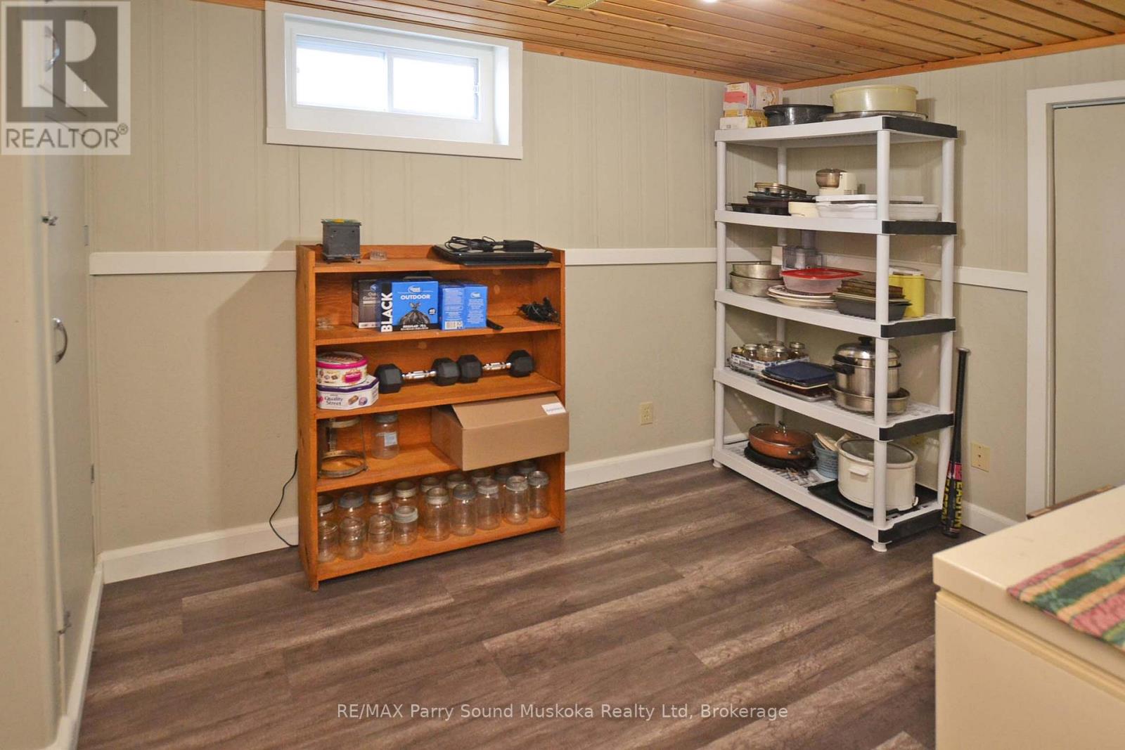 60 William Street, Parry Sound, Ontario  P2A 1V1 - Photo 37 - X12986324