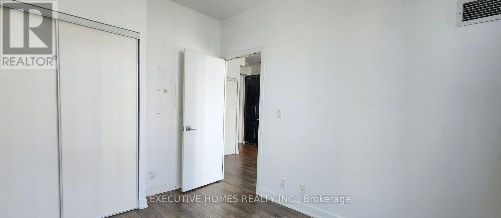 1110 - 28 Avondale Avenue, Toronto, Ontario  M2N 0K2 - Photo 10 - C12986298