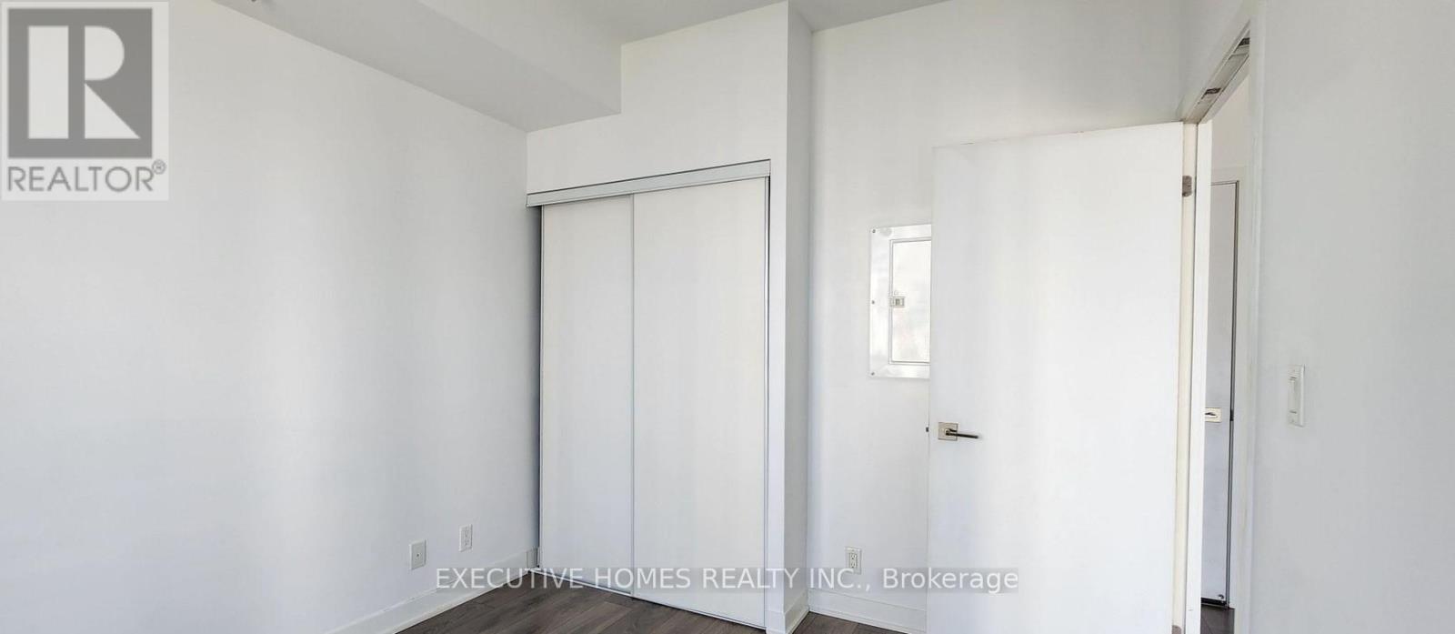 1110 - 28 Avondale Avenue, Toronto, Ontario  M2N 0K2 - Photo 12 - C12986298