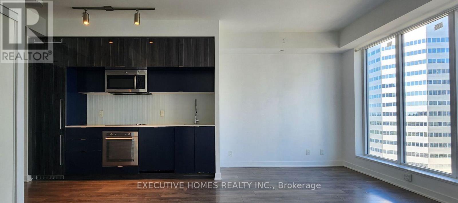 1110 - 28 Avondale Avenue, Toronto, Ontario  M2N 0K2 - Photo 6 - C12986298