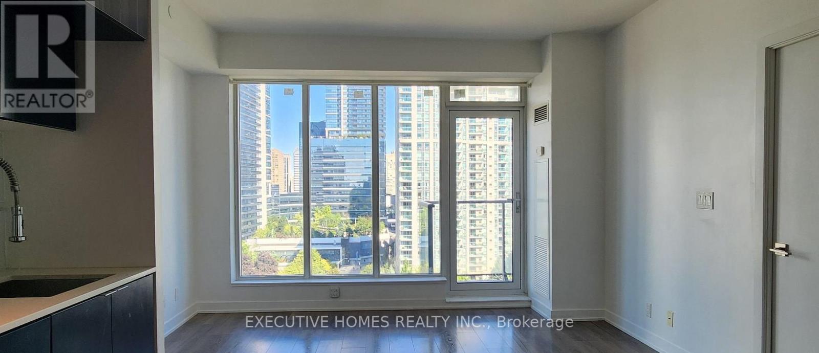 1110 - 28 Avondale Avenue, Toronto, Ontario  M2N 0K2 - Photo 8 - C12986298