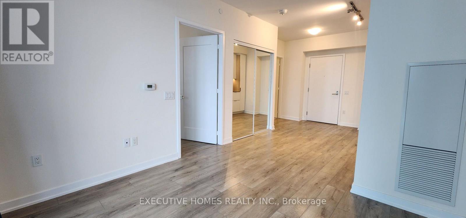 4503 - 28 Freeland Street, Toronto, Ontario M5E 0E3 - Photo 12 - C12986302