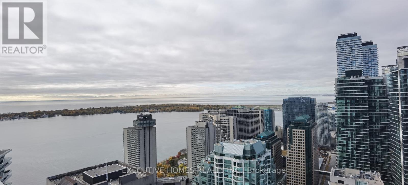 4503 - 28 Freeland Street, Toronto, Ontario M5E 0E3 - Photo 16 - C12986302