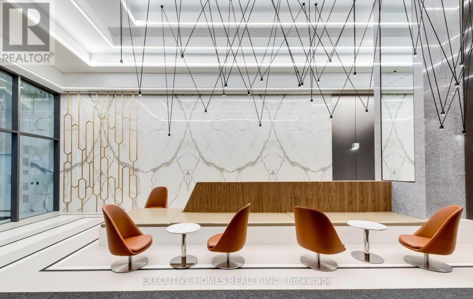 4503 - 28 Freeland Street, Toronto, Ontario M5E 0E3 - Photo 20 - C12986302