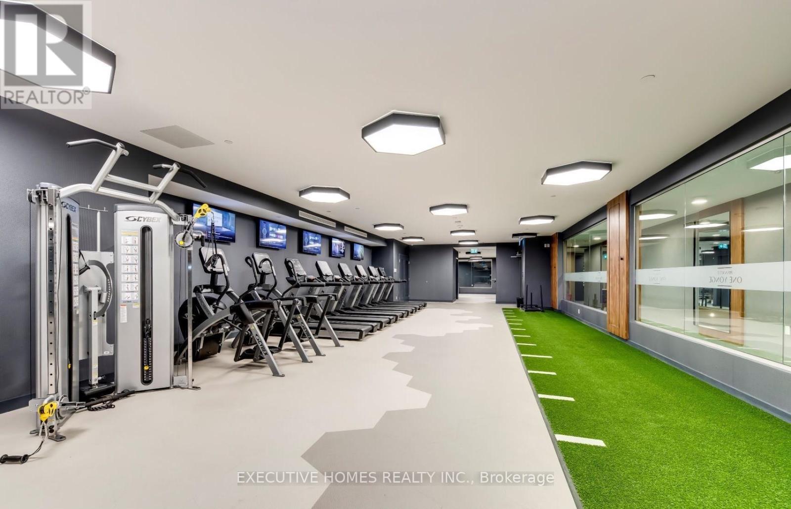 4503 - 28 Freeland Street, Toronto, Ontario M5E 0E3 - Photo 21 - C12986302