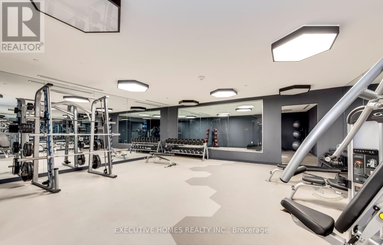 4503 - 28 Freeland Street, Toronto, Ontario M5E 0E3 - Photo 23 - C12986302