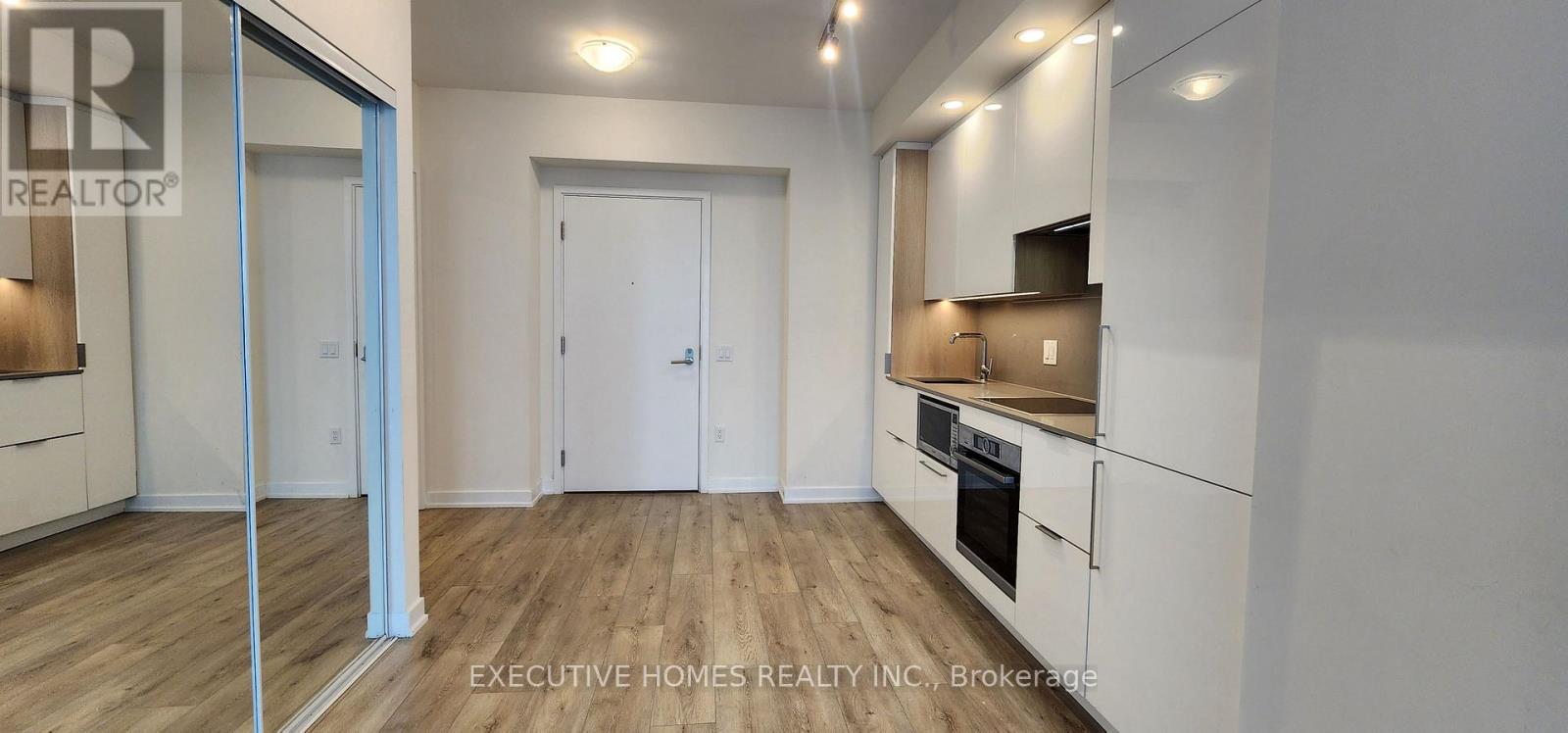 4503 - 28 Freeland Street, Toronto, Ontario M5E 0E3 - Photo 5 - C12986302