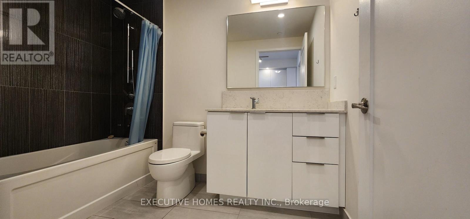 4503 - 28 Freeland Street, Toronto, Ontario M5E 0E3 - Photo 7 - C12986302