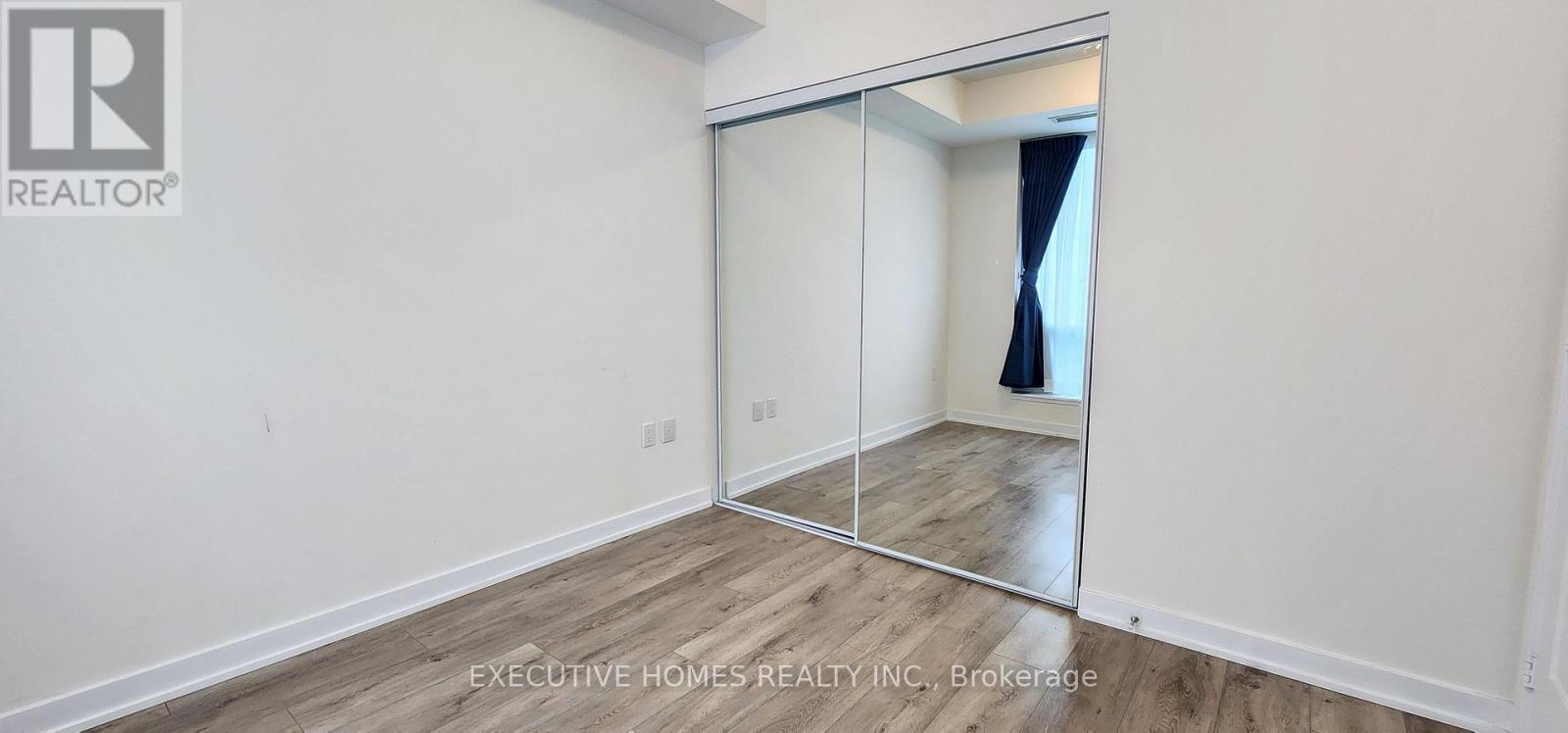 4503 - 28 Freeland Street, Toronto, Ontario M5E 0E3 - Photo 9 - C12986302