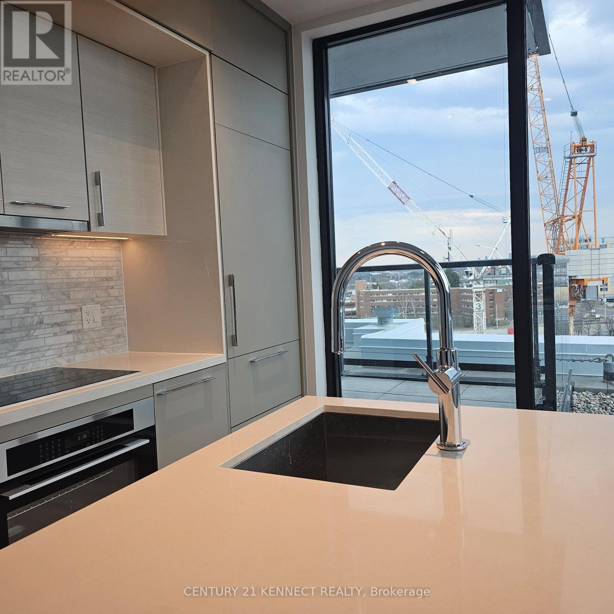 810 - 29 Green Trail Court, Toronto, Ontario  M2K 0J9 - Photo 10 - C12986336