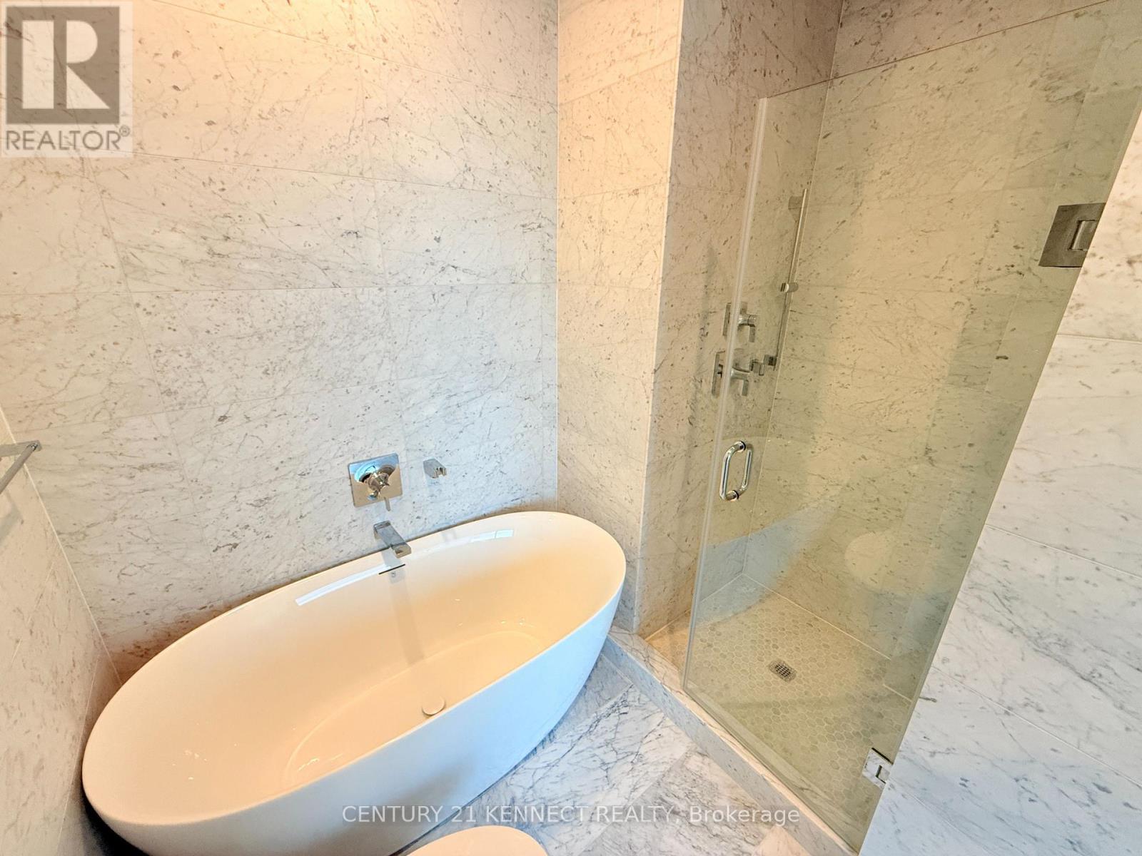 810 - 29 Green Trail Court, Toronto, Ontario  M2K 0J9 - Photo 12 - C12986336