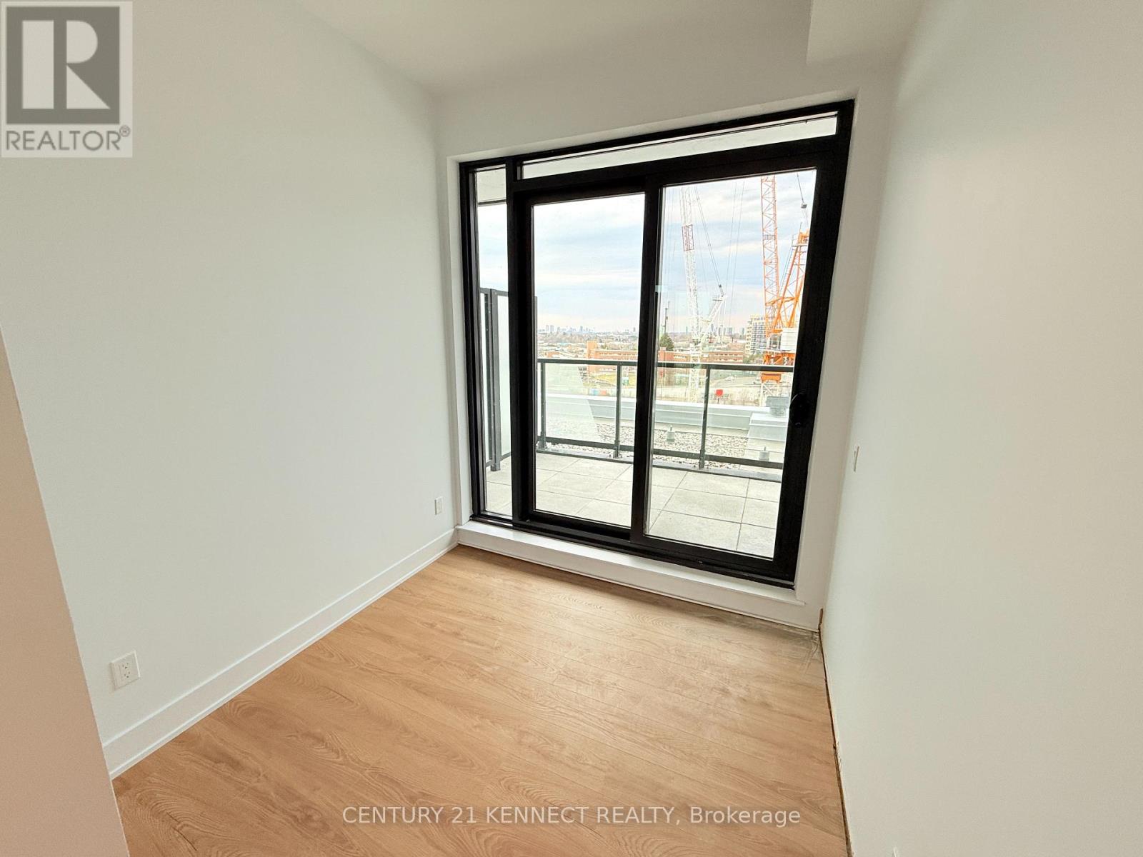 810 - 29 Green Trail Court, Toronto, Ontario  M2K 0J9 - Photo 14 - C12986336