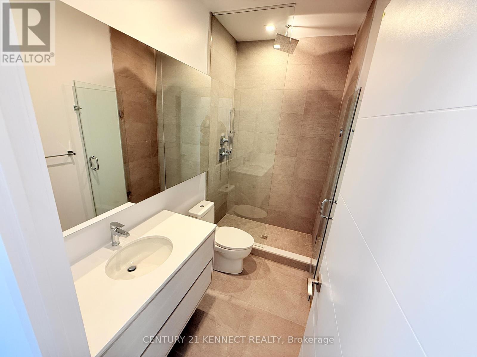 810 - 29 Green Trail Court, Toronto, Ontario  M2K 0J9 - Photo 16 - C12986336