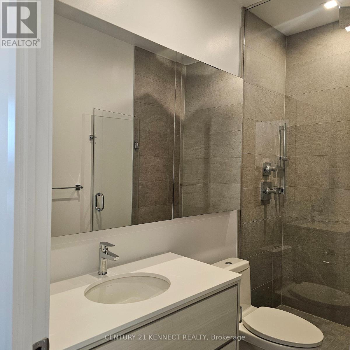 810 - 29 Green Trail Court, Toronto, Ontario  M2K 0J9 - Photo 17 - C12986336