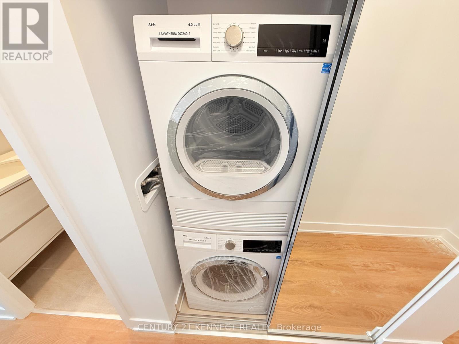 810 - 29 Green Trail Court, Toronto, Ontario  M2K 0J9 - Photo 19 - C12986336