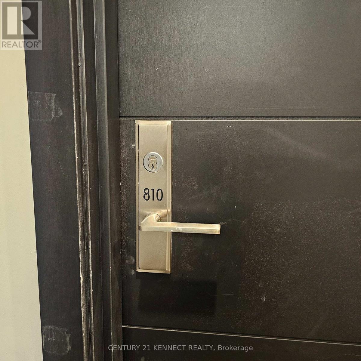 810 - 29 Green Trail Court, Toronto, Ontario  M2K 0J9 - Photo 21 - C12986336