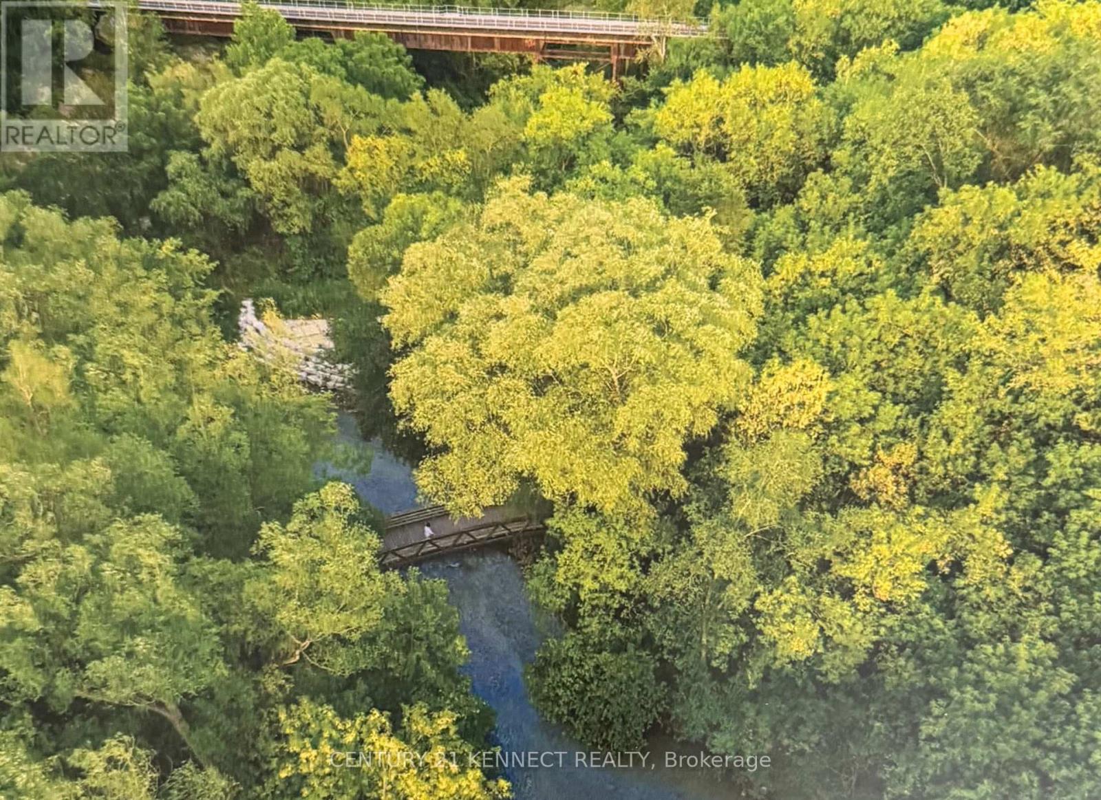 810 - 29 Green Trail Court, Toronto, Ontario  M2K 0J9 - Photo 22 - C12986336