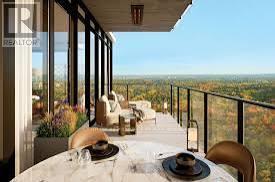 810 - 29 Green Trail Court, Toronto, Ontario  M2K 0J9 - Photo 23 - C12986336