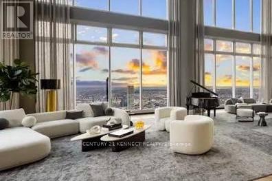 810 - 29 Green Trail Court, Toronto, Ontario  M2K 0J9 - Photo 24 - C12986336