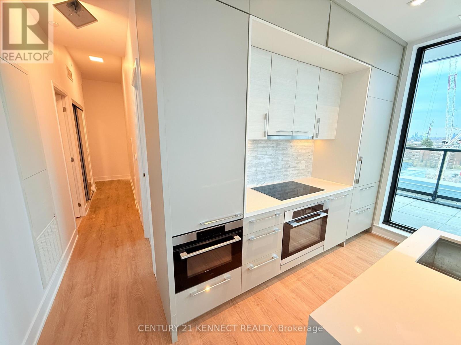 810 - 29 Green Trail Court, Toronto, Ontario  M2K 0J9 - Photo 6 - C12986336