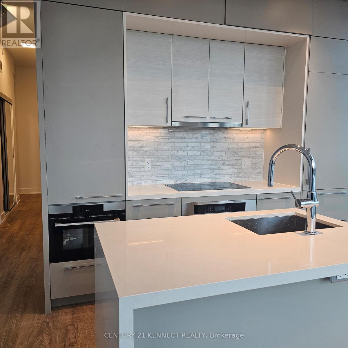 810 - 29 Green Trail Court, Toronto, Ontario  M2K 0J9 - Photo 8 - C12986336