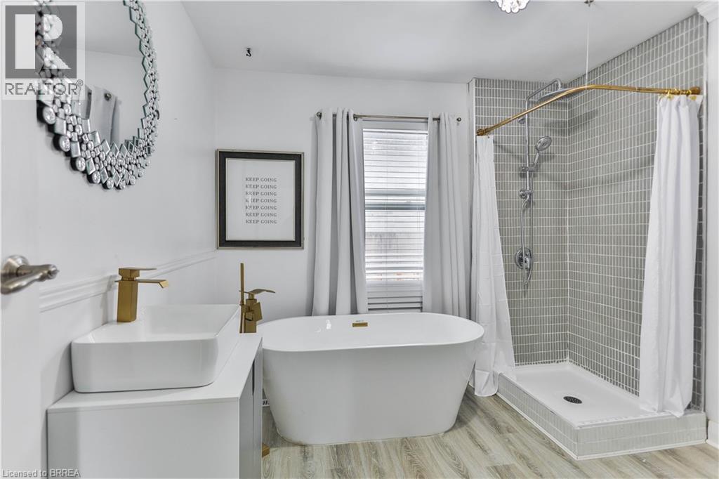 75 Tollgate Road, Brantford, Ontario  N3R 4Z5 - Photo 16 - 40816988