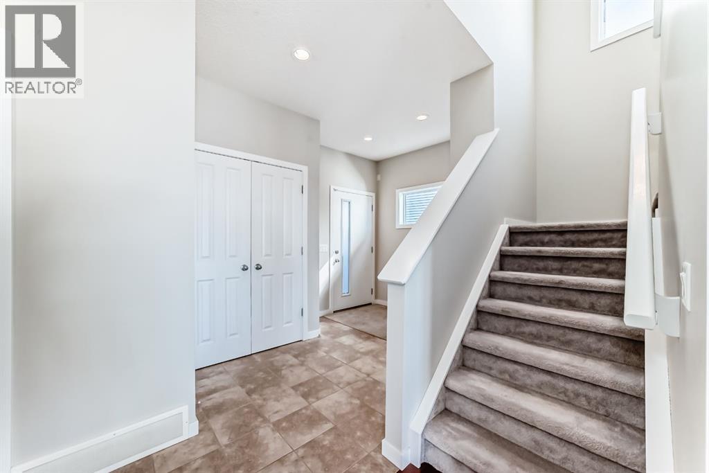 20 Walden Green SE, Calgary, Alberta  T2X 0Z4 - Photo 19 - A2299831