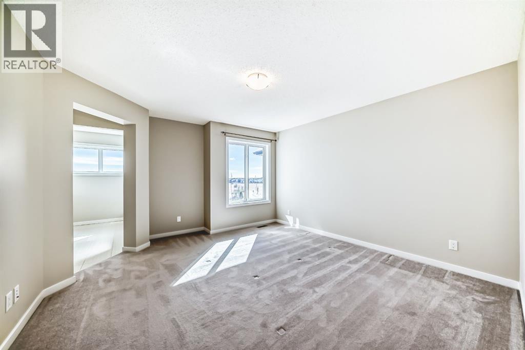 20 Walden Green SE, Calgary, Alberta  T2X 0Z4 - Photo 23 - A2299831