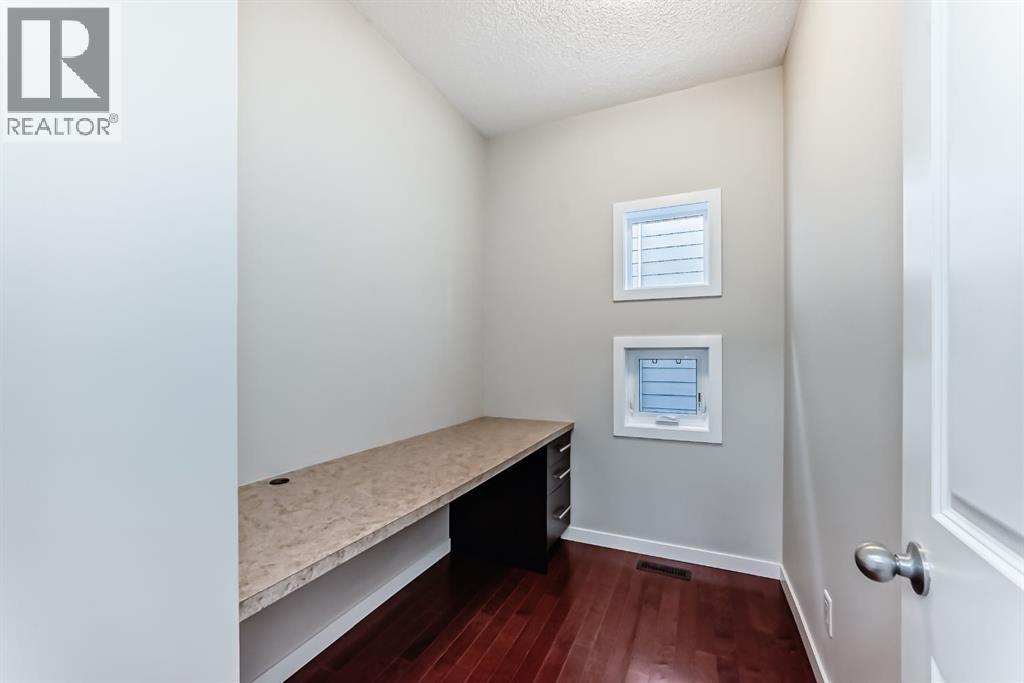 20 Walden Green SE, Calgary, Alberta  T2X 0Z4 - Photo 13 - A2299831